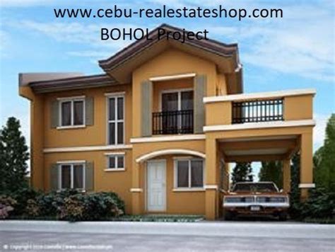 camella bohol|Tagbilaran City, Bohol Real Estate Home Lot For Sale .